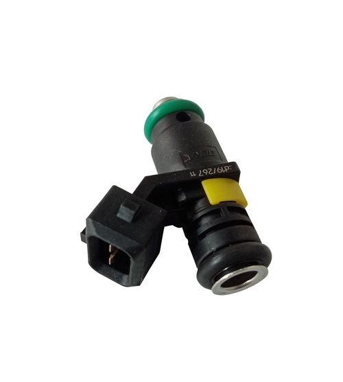 Форсунка двигателя H765i/172740038-0001