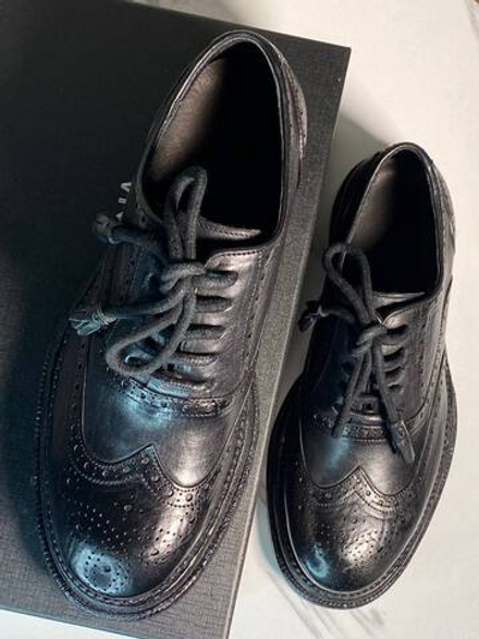 Туфли Dolce & Gabbana