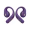 Anker AeroFit Pro Purple