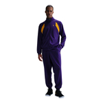 Штаны Nike Kobe Therma-FIT Pants Purple