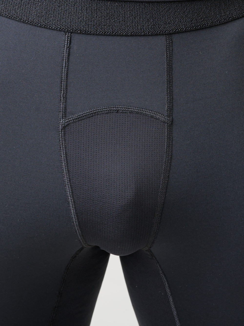 Тайтсы DRY TOUCH TOTEMIC CLO