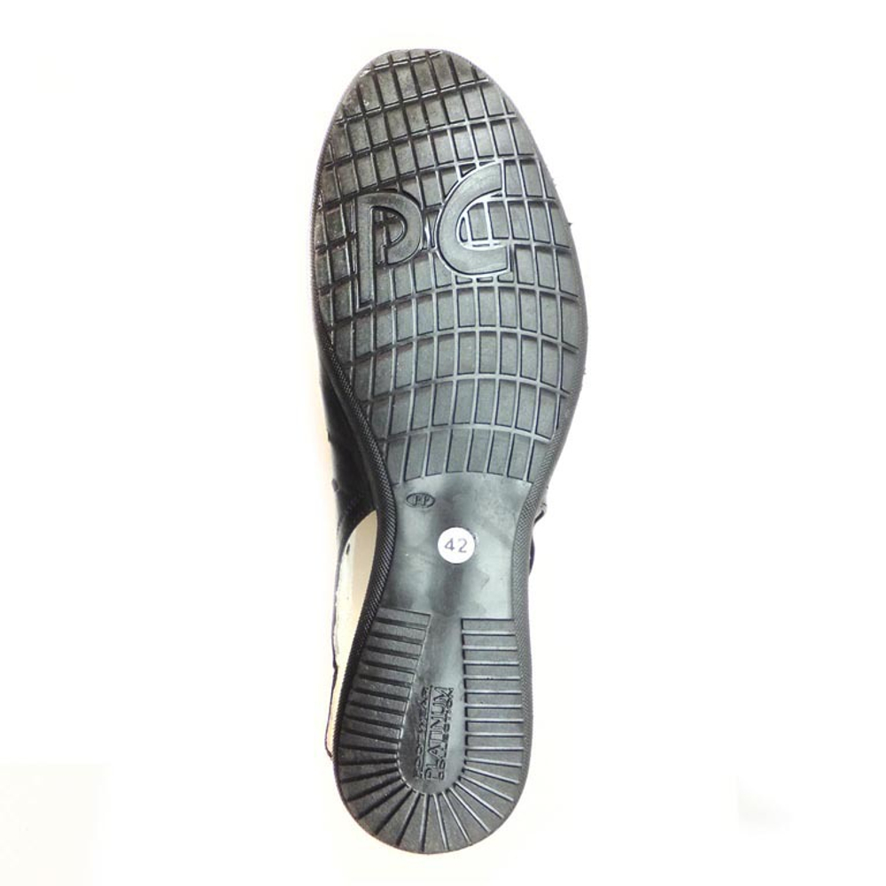 443266 туфли женские