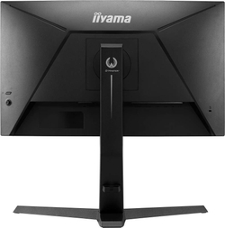 Монитор 23.6 Iiyama G-Master 24 (GB2466HSU-B1)