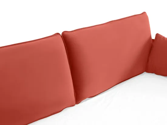 Кушетка Vicari 815020