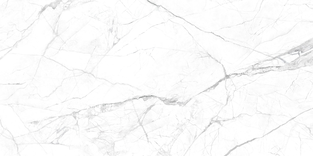 Мармомак / Marmomac