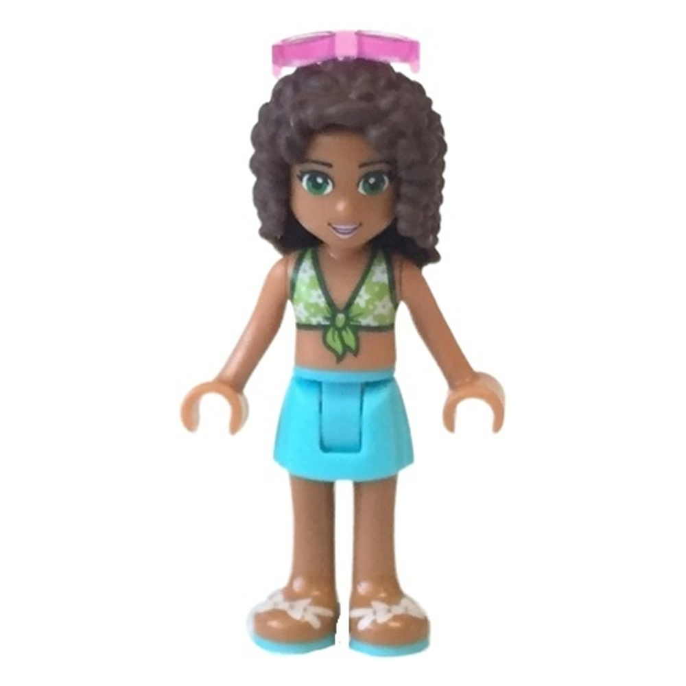 Андреа frnd197