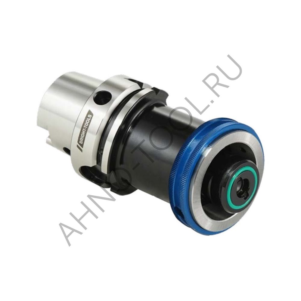Втулка переходная HSK63A-HSK32C-70 BRIGHT-TOOLS