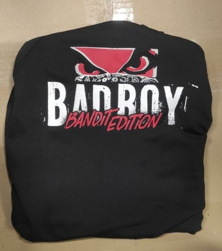 Сингапур топ бежевый Уценка (L/XL)