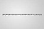STAYER HERCULES-4Х 14 x 880/1020 мм, SDS-max бур, PROFESSIONAL (29370-880-14)