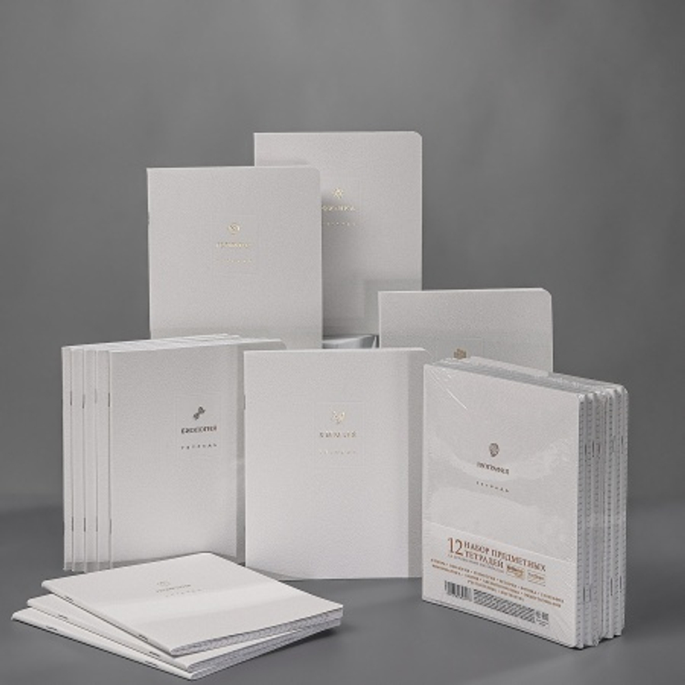 5cy9bv3ngltbbt82dpthytkle2199u7k