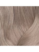 Matrix SoColor Pre-Bonded 10N очень-очень светлый блондин перманентный краситель, 90 мл  Основная коллекция