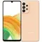 Samsung Galaxy A33 5G 6 128Gb Global Peach