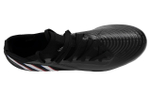 Кроссовки Adidas Predator Edge.3 Mg