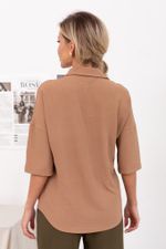 Рубашка Рада №1 Valentina