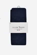 Колготки детские Silver Spoon Accessories