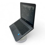 Ноутбук HP ZBook 15 9