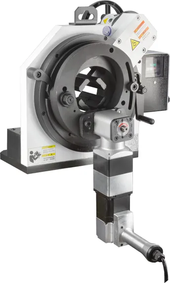 Орбитальный труборез AOTAI OSE-120