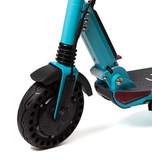 Электросамокат Kugoo S3 Pro Jilong