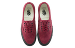 Vans Authentic Lx