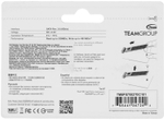 SSD Team Group TM8PS7002T0C101 2000 Гб