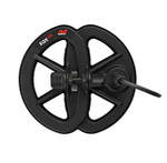 Металлоискатель Minelab EQUINOX 900