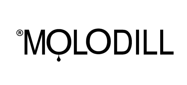 MOLODILL — косметика молодости на основе силы природы