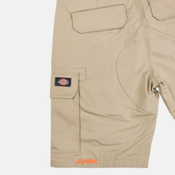 Шорты мужские Dickies Millerville Short