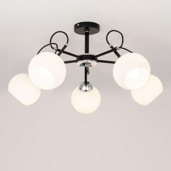 CL141251 Стивен Св-к Люстра