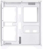 Корпус mATX Bloody BD-CC105
