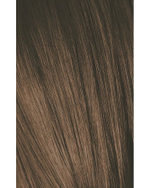 Краска для волос Igora Royal 6-4 Темный русый бежевый Schwarzkopf Professional, 60 мл