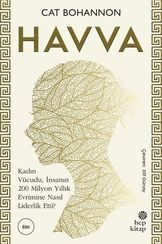 Havva