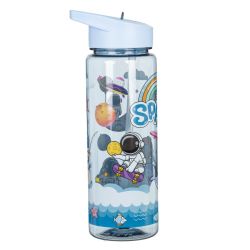 GAEM Бутылка, 600 мл, L9 W7 H23,5 см