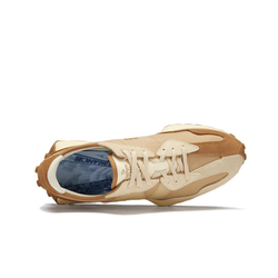 Кроссовки New Balance ANB Brand x 327 'Beige Gum' MS327AAN