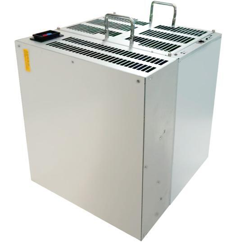 Antminer S21 XP + Imm 300 TH/S Новый