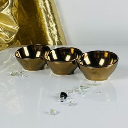 Lenardi 232-020 Менажница 30см ВИНТАЖ в под.уп.(х16)Фарфор