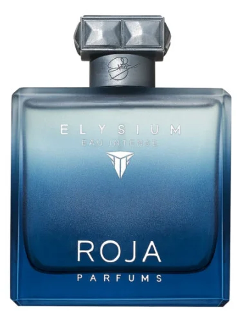ROJA PARFUMS Elysium Pour Homme Eau Intense