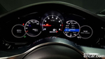 Porsche Panamera (971) 3.0 AWD (03.2020)