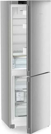 Холодильник Liebherr CBNsfc 5223-22 001