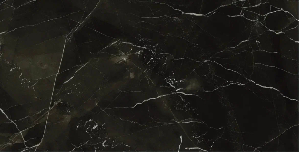 60*120 KALSEDON REKTIFIYE PARLAK NANO