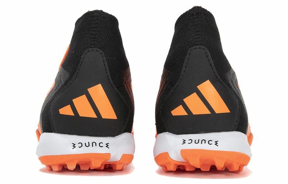 Кроссовки Adidas Predator Accuracy.1 Tf