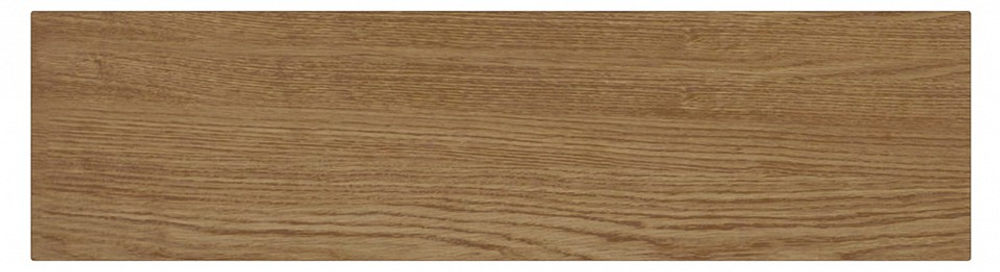 Накладной светильник Maytoni Basic Texture MOD461WL-L8BGK