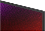 ЖК-телевизор LG 55NU900B6LA