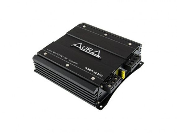 AurA AMP-2.60