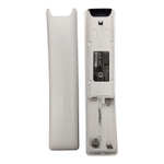 Пульт Samsung BN59-01298n белый