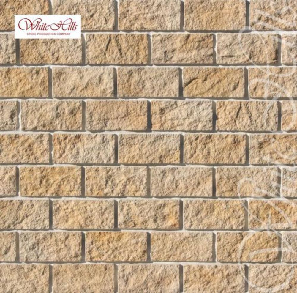 White Hills - Искусственный камень - Лотиан 440-20