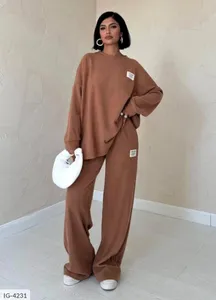 Костюм IG-4231 Фабрика Моды