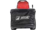 Газонокосилка с сиденьем (минитрактор) EFCO EF 86R/14,5 K