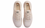 Кроссовки Nike Streetgato