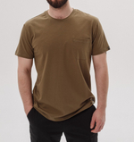 Футболка Remington Bachelor