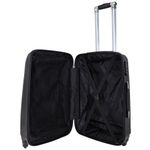 Чемодан 416-3